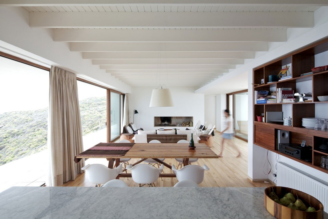 stylish residence tunquen house-18