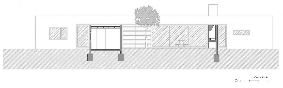 stylish residence tunquen house-25