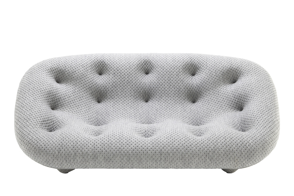 stylish sofa-01