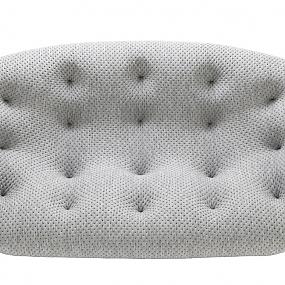 stylish sofa-02