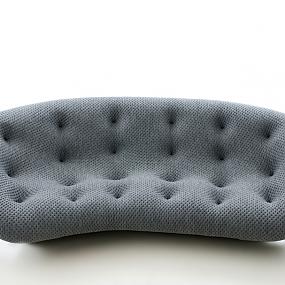 stylish sofa-03