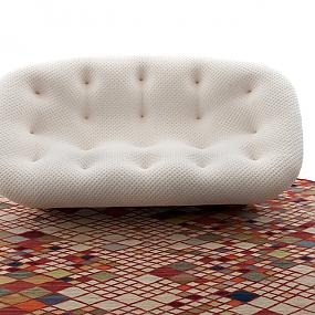 stylish sofa-09