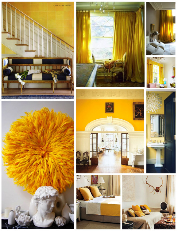 sunshine yellow in the interior-01