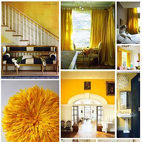 sunshine yellow in the interior-01