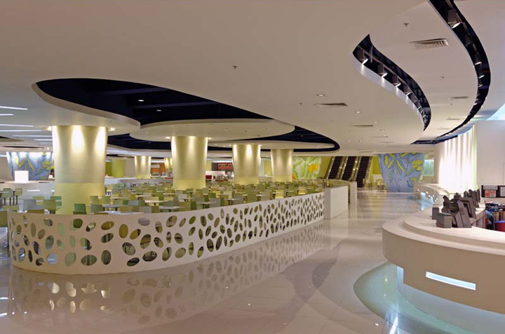 supermarket-philippines-02