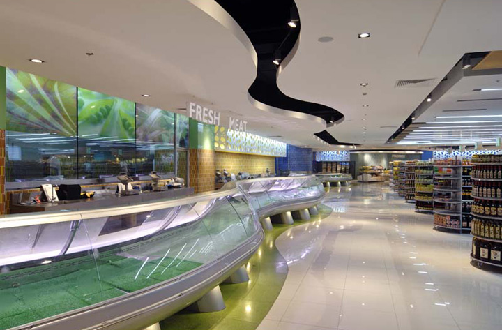 supermarket-philippines-03