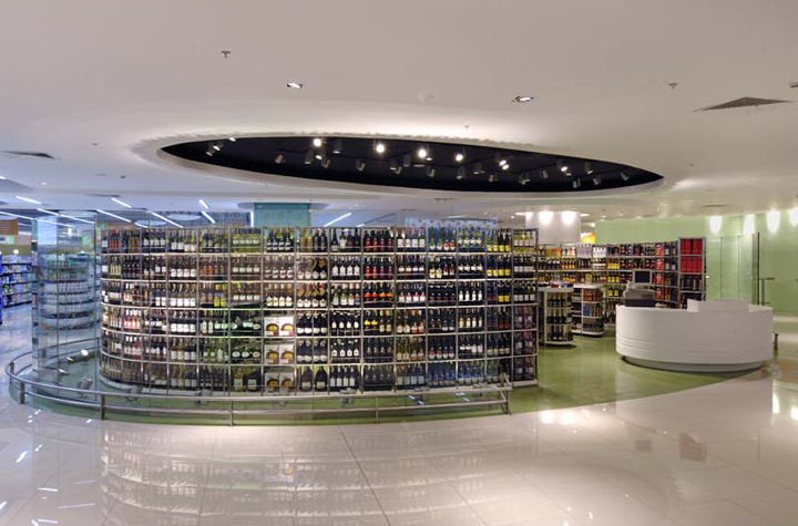 supermarket-philippines-04