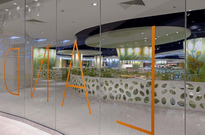 supermarket-philippines-05