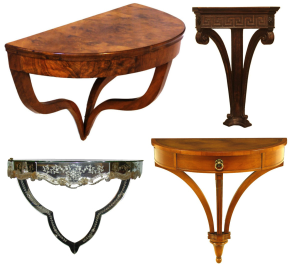 table crescent-03