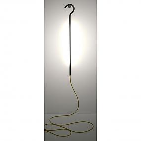 table lamp with led-01