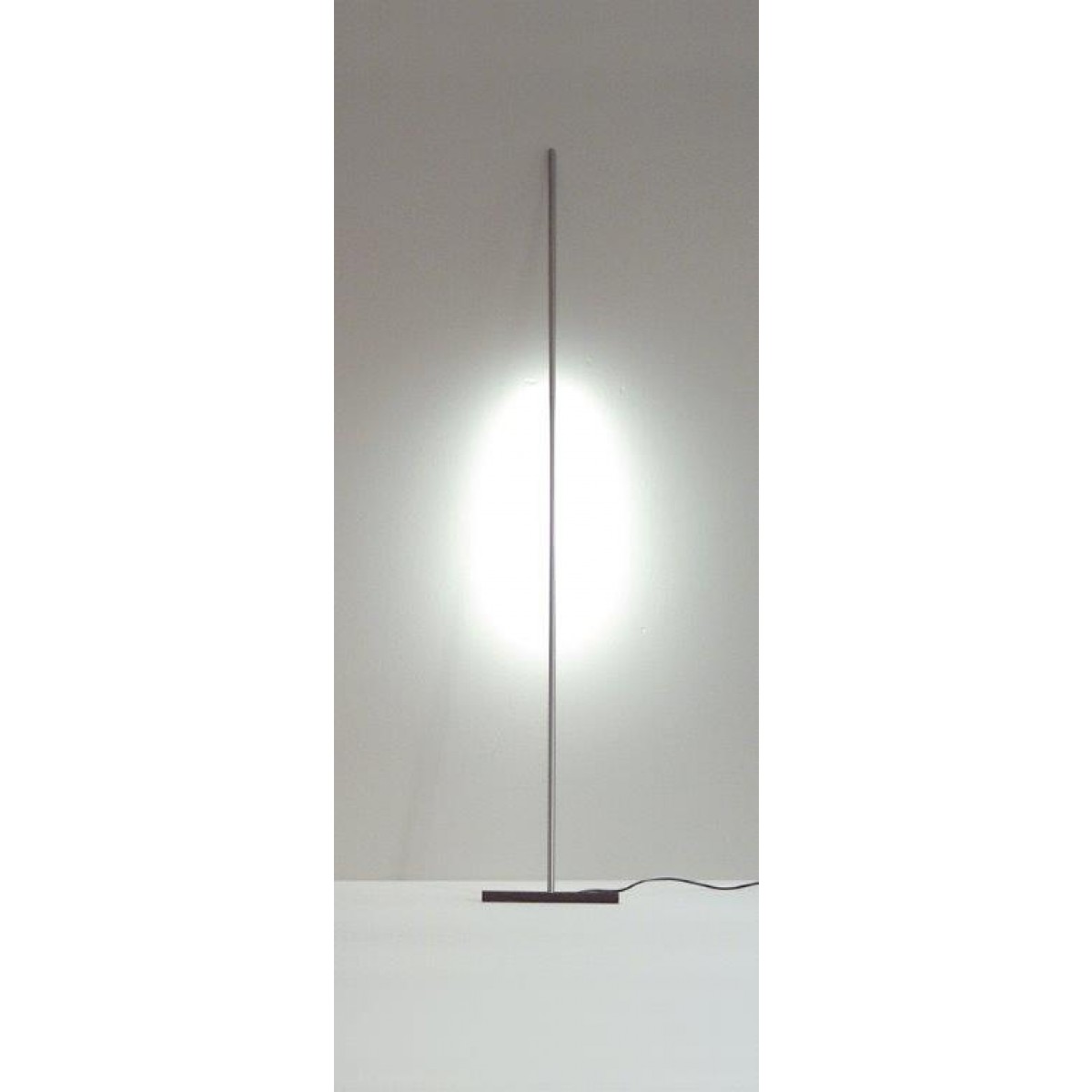 table lamp with led-03