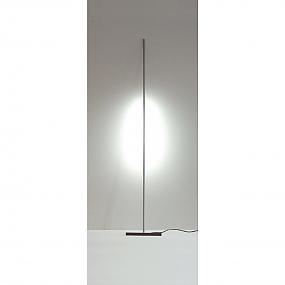 table lamp with led-03