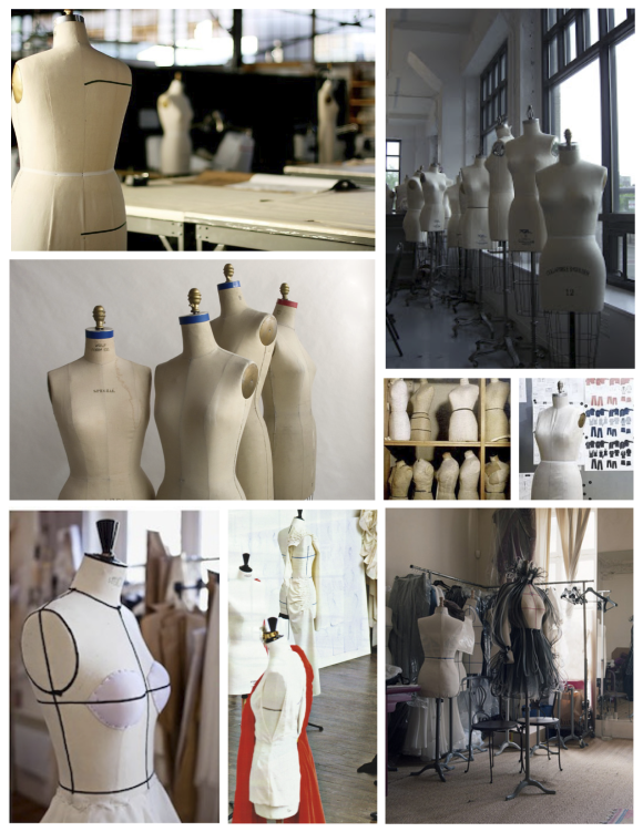tailor s dummy-04