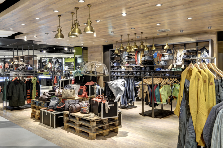 tayler-store-03