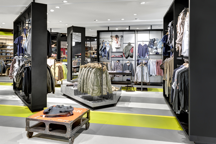tayler-store-04