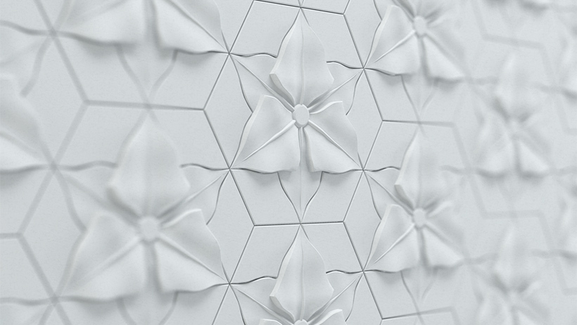 texturing concrete slabs floral motifs-06