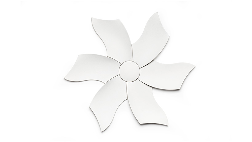 texturing concrete slabs floral motifs-07