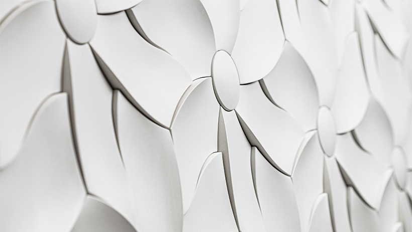 texturing concrete slabs floral motifs-09