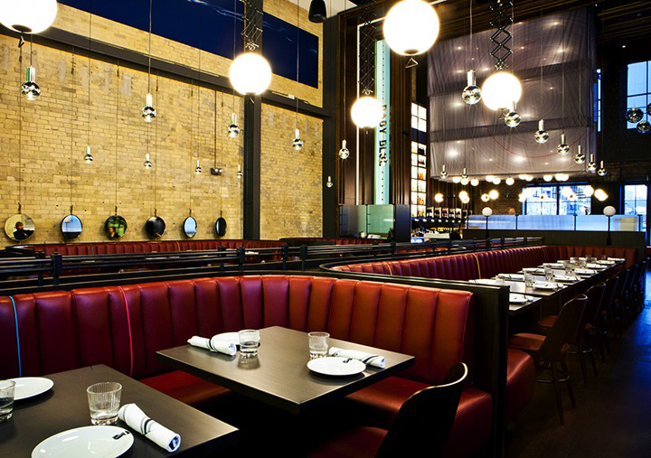 the-carbon-bar-toronto-02