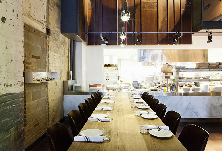 the-carbon-bar-toronto-04