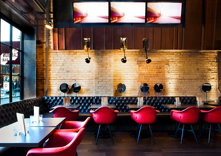 the-carbon-bar-toronto-08