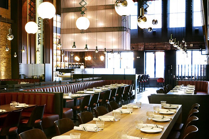 the-carbon-bar-toronto-10