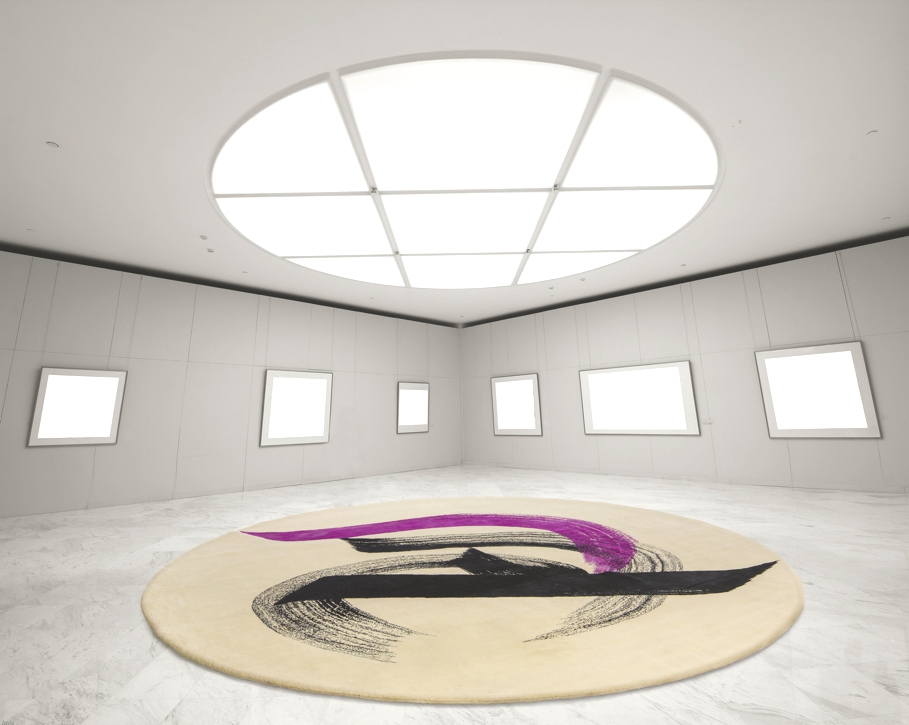 the best carpet for your home-01