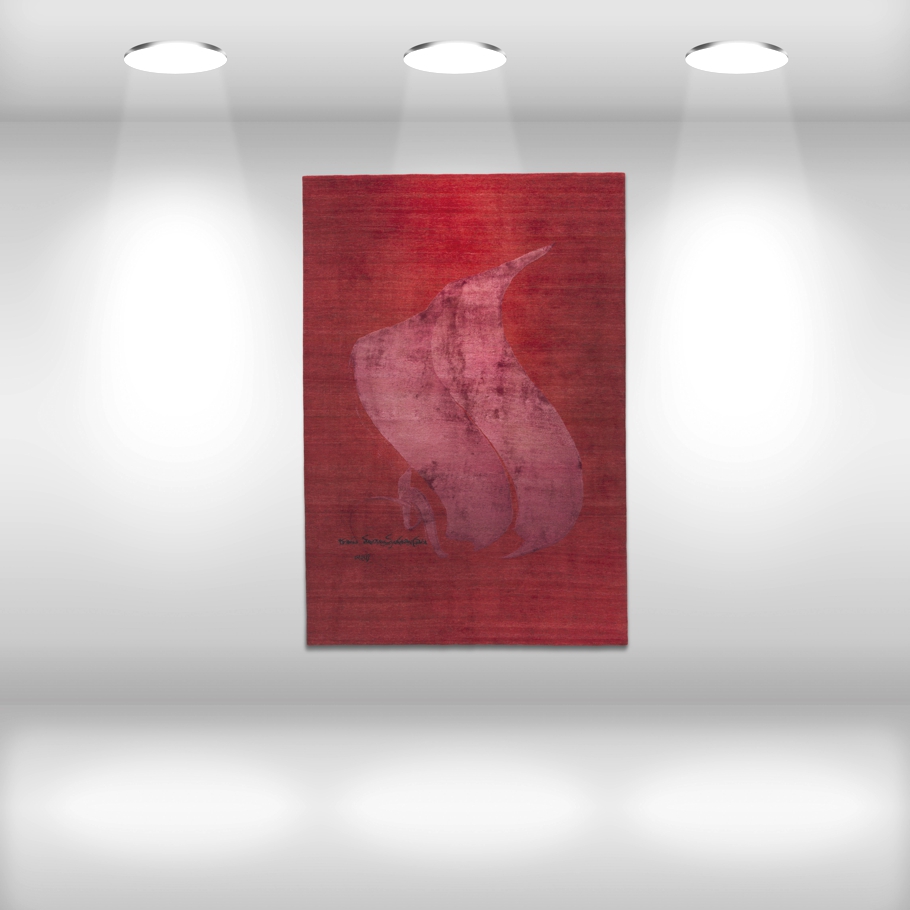 the best carpet for your home-05