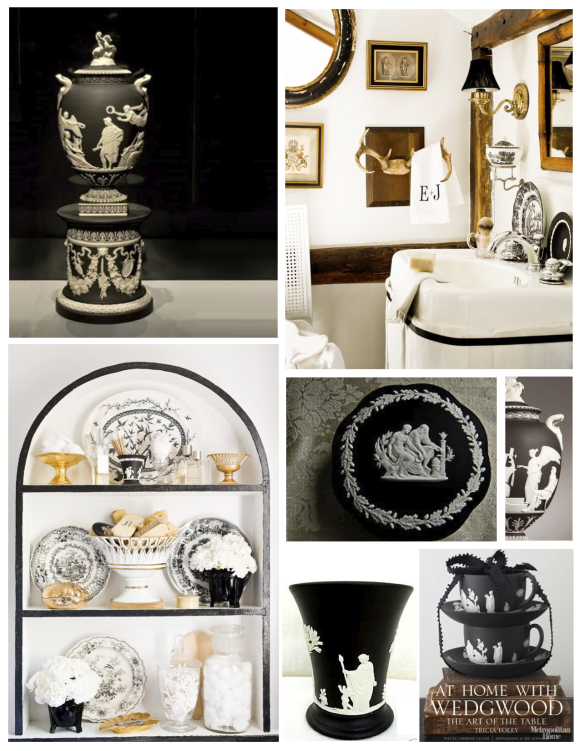 the charm of black porcelain-03