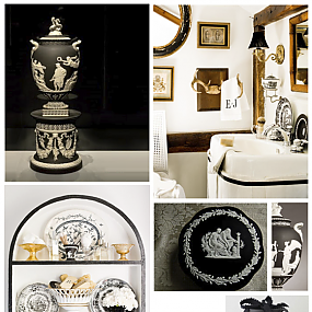 the charm of black porcelain-03