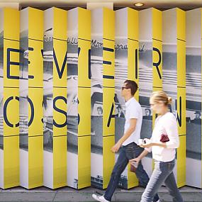 the exhibition never built-05