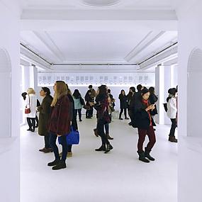 the exhibition the art of scent-04