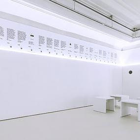 the exhibition the art of scent-08