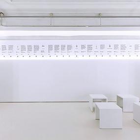 the exhibition the art of scent-09