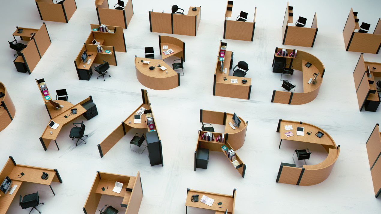 the fascinating alphabet for modern office-02