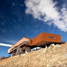 the fourmile sky house-02