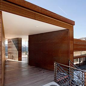 the fourmile sky house-09