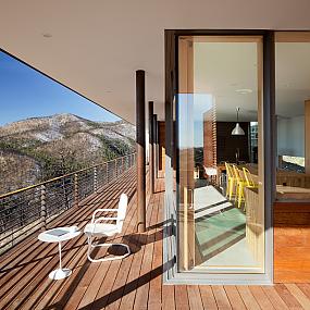 the fourmile sky house-13