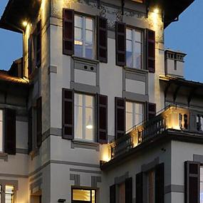 the hotel casa brenna tosatto-01