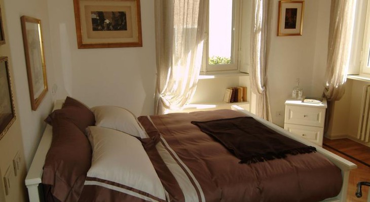 the hotel casa brenna tosatto-07