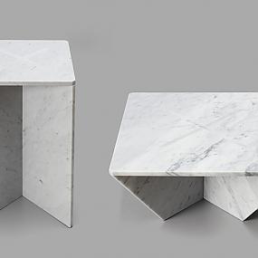 the intriguing marble tables-01