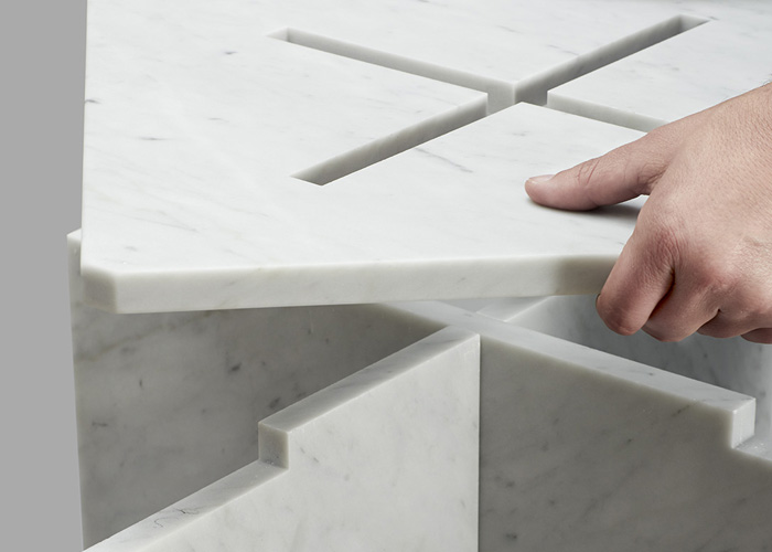 the intriguing marble tables-02