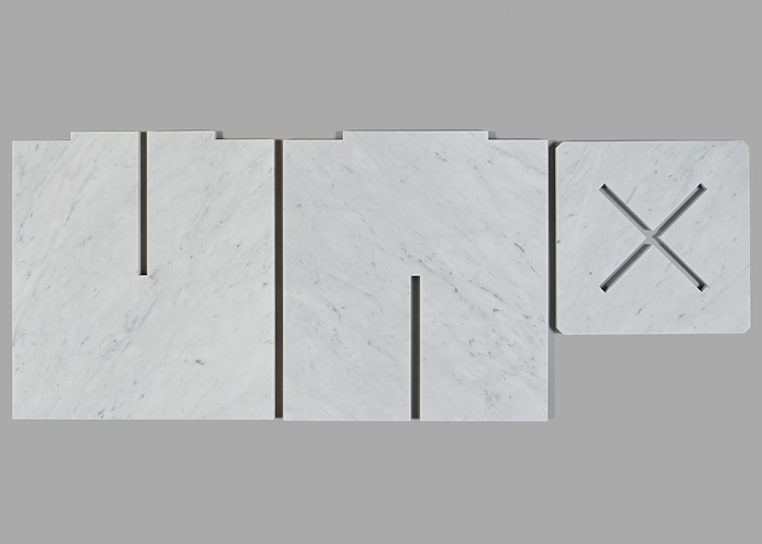 the intriguing marble tables-03