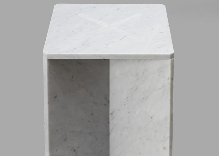 the intriguing marble tables-07