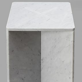 the intriguing marble tables-07