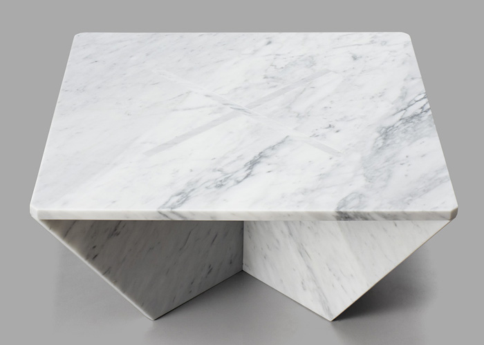 the intriguing marble tables-09