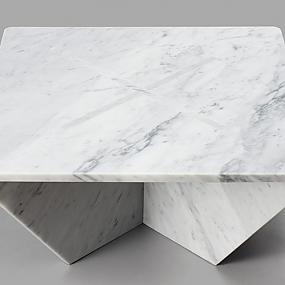the intriguing marble tables-09