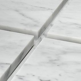 the intriguing marble tables-10