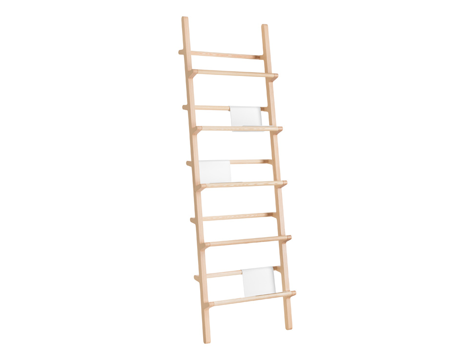 the kit is convenient and versatile shelving-02