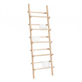 the kit is convenient and versatile shelving-02